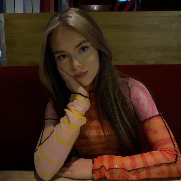 maddypenney